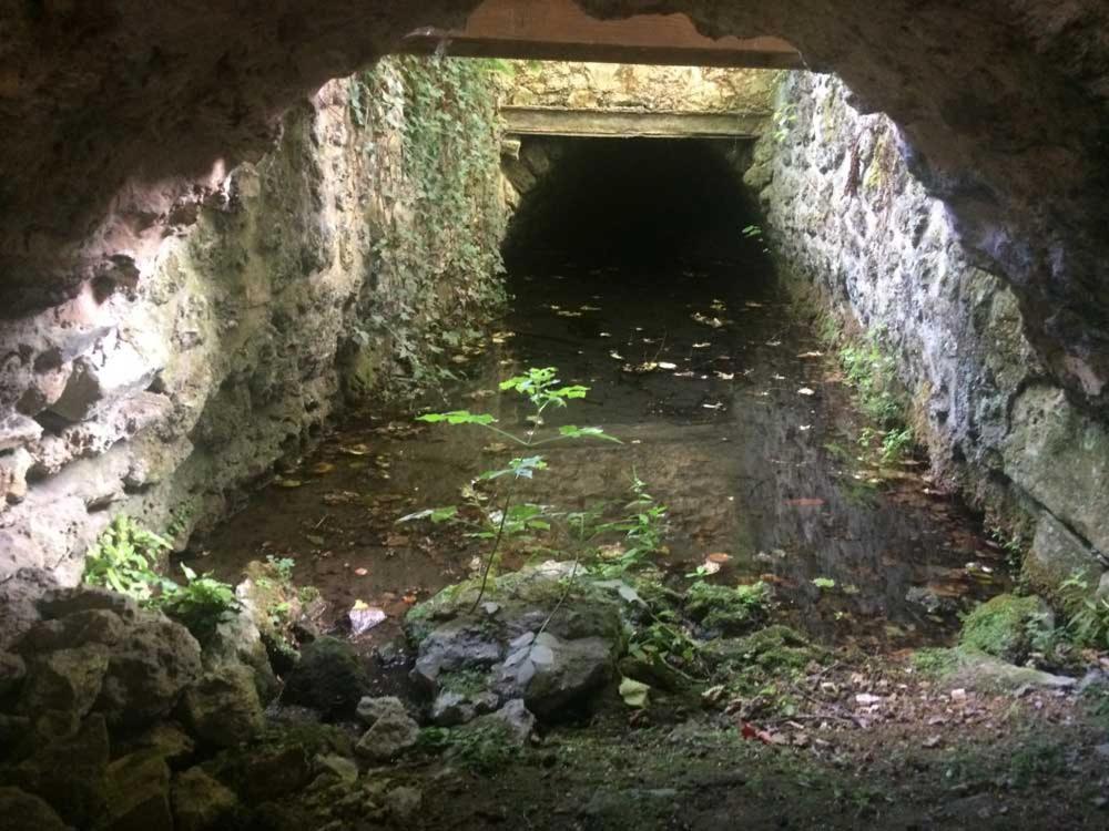 Le Moulin De Vaugien Villa Saint-Remy-les-Chevreuse Luaran gambar